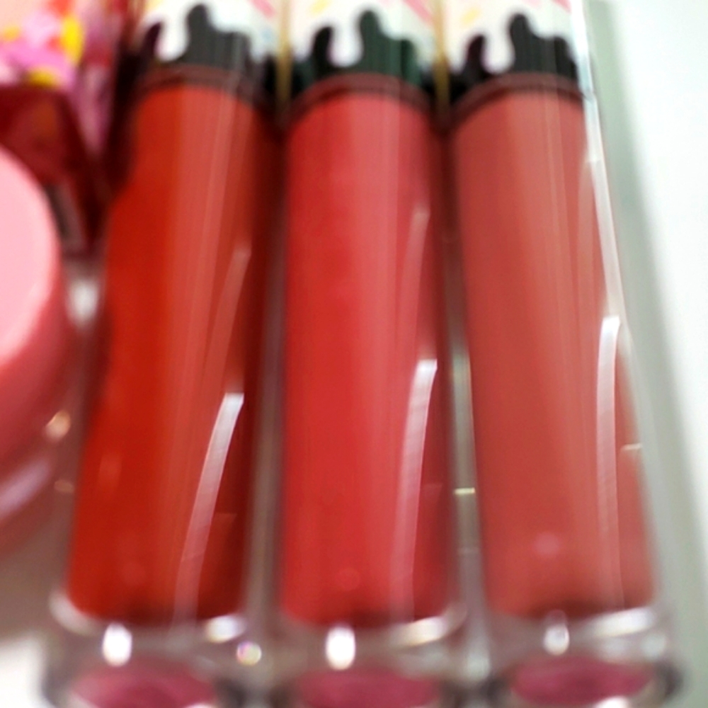 Lip Bundle - Picture 4 of 11